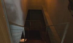 Condor Denzel Lilith Grace and LJ