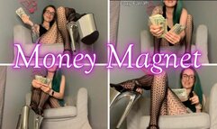 Money Magnet wmv