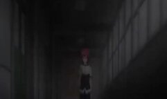 Sweet teen with sexy boobs gets fucked hard