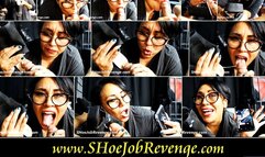 SHoeJob-Revenge Part-136