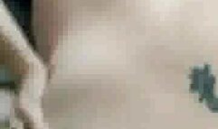 You can watch while his big black cock makes me cum