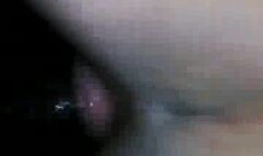 Gamer wife caught fucking husband’s black friend