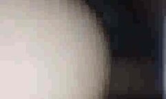 cuckold - wife fuck. She destroys this dude’s Big Black Cock