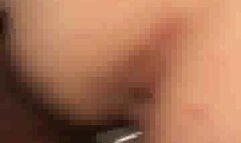 husband watches as his wife fucks her ex (sequel)