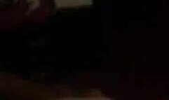 [censored] BBC CreamPie Squirting Granny Hubby Films