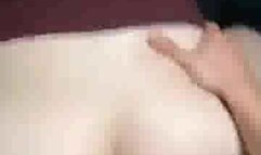 Husband Films Shapely Wife Fucking a BBC