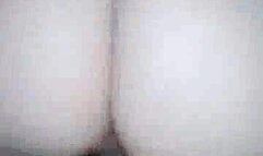 Mature Milf Amateur Wife Fucking BBC For Cuckold Husband