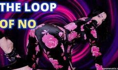 THE LOOP OF NO
