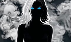 POV: Foot Bitch For Goddess Andi