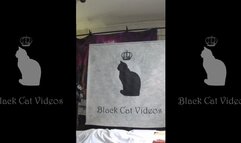 double dancing (fullbody camera)