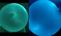 BG mix anglo bubbly & elite bazooka 40 pieces dec 22