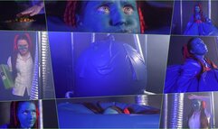 This is Amazing: I want to Be Like this Forever!