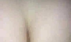 Amateur Wife Cries Getting Fucked Brutally By A Big Black Cock