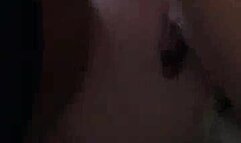 White Wife Orgasms Being Fucked By Black Lover Boy