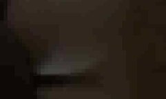 White Wife SLAYED By Black Bull