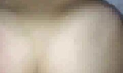 Husband lets two friends fuck his wife hard