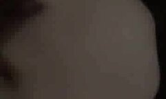 His big black monster cock just drives me wild