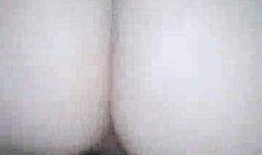 Big ass MILF hot wife fucks bbc student in hotel room in Vegas