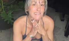 Embracing Your Inner Cock Slut Bisexual Encouragement Roleplay