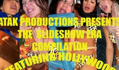 ATAK Productions Presents: The Slideshow Era Compilation (featuring Hollywood) (MP4)