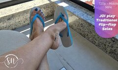 Will you be able to make it to the end? 720p - Mobile