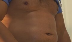 Doctor Bulkyâ€™s Mutual Edge & Serum Denial