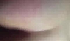 A Hotwife gets BBC for her birthday