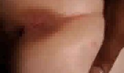 Redhead wife Layla Redd gets her mature pussy pounded