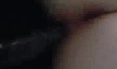 Lovely Sexy Wife Eager To Fuck Hubby's Friend, Who Is Next??