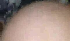 Real Life Sharing with a Friend