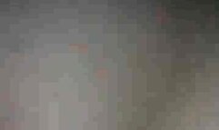 hotwife barebacks bbc bull removes condom in front of hubby