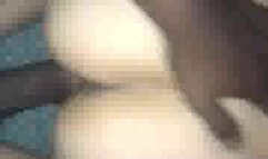 Shy Wife Tells Hotel Stranger To Cum In Her