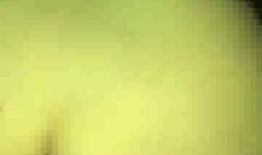 Blonde wife obeys her husbands every sex wish