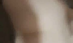 Latina fucked in motel by BBC. Los Angeles Amateur