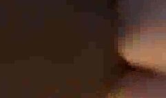 Hot Wife Needs Two BBCs To Be Satisfied