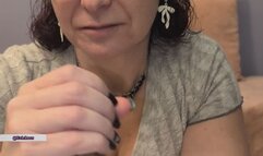 MILF Pays Racing Debt