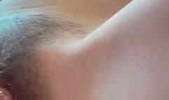 full up sprems for hana pussy extra wet mess close up tiny pussy asian