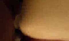 Neighbor Fucks Real Amateur Wife Before Hubby Arrives