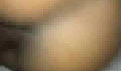 Sexy blonde wife is tired of her husbands tiny cock