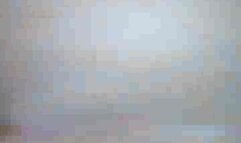 Wife fucks BBC friend like a pro while husband films