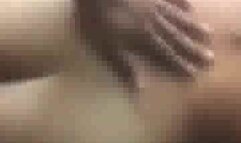 Hot mature milf bangs black cock in Hot Wife Porn Video