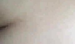 Hotwife cuckolds her husband with BBC in public places