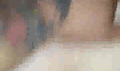 Brunette bangs his bff before his wedding