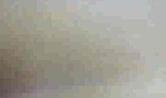 Ebony BBW milf fucked by white guy