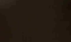 Hot Slut Wife Rough Fucked and Creampied by BBC in LA Hotel