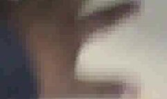 Amateur Wife fucked by few BBC in hotel room