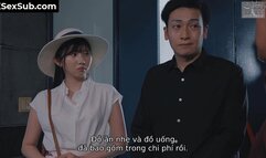 Fuck my love 131010 1