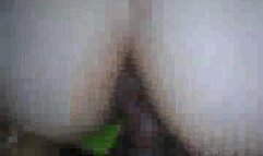 Husband Watches Wife Bella Enjoy A Big Black Cock