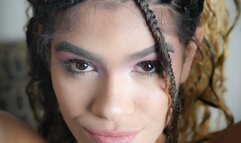 Ada Lyn Creampie Surprise!!!