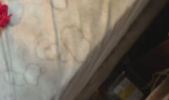 Master Male Bondage MP4